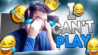 nAts couldn't play after that moment... | Liquid nAts