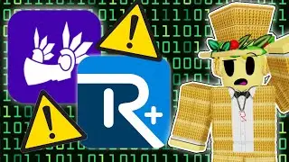 Are Roblox Trading Extensions Safe?