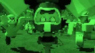 Roblox Anthem but it's 8-bit