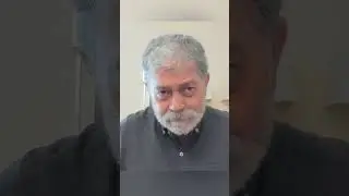Déjanos conocer tu experiencia en los comentarios 👇🏼