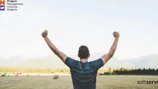 From Failure to Success: AGILE Transformation Stories.