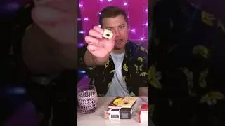 ВЫБИРАЕМ ЛУЧШИЙ ТВОРОЖНЫЙ СЫРОК (ЧАСТЬ 2) 