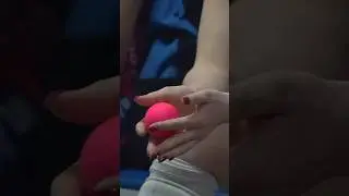 Мелочей в волейболе не бывает! 