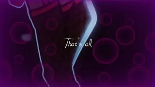 Liquid Smooth