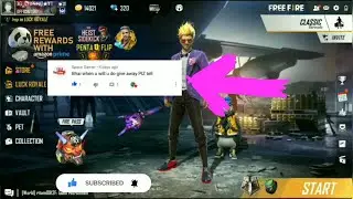 FREE FIRE LATEST EVENTS AND COMING GIVEAWAYS AND DIAMONDS GIVEAWAYS.