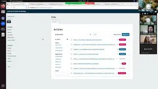 OJS/OMP/OPS 3.4.0 Change Orientation