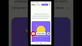 Google tips and tricks | Best website of this year 2022 | Amazing websites #shorts #trending