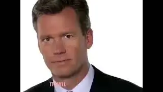 When you watch hentai