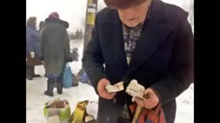 Червона стрічка