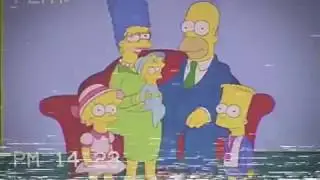 Ｂ Ｌ Ａ Ｃ Ｋ  Ｓ Ｈ Ｅ Ｅ Ｐ