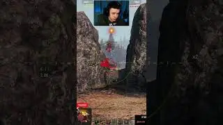 КЛУМБА Кратко про KPZ 3 Prj. 07 HK за Жетоны БП 