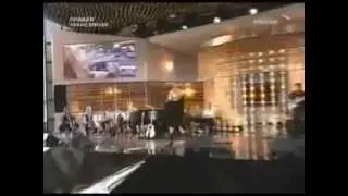 Алла Пугачева   Аллo  2008  год