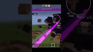 Wither storm evolution (marvel theme)
