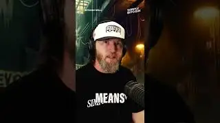 Bitcoin: The Black Hole That's Sucking Up Everything!