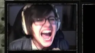 sib.mp4