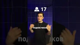 Эти анимации ты можешь забрать в моем ТГ-КАНАЛЕ, ссылка в шапке профиля🔥