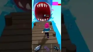 #roblox #masukberanda #shorts