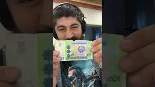 🔞3 ойдан Бери кутариб юрибман 🍌🔞 #chingiz #humor #duet #memes #comedy #funny #food #fishing