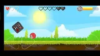 red boll 4 #shorts  #viral #subscribe