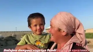 Москвичли Аёлнинг Янги Уйи