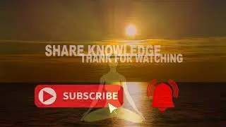 10 Minutes Meditation for Beginner