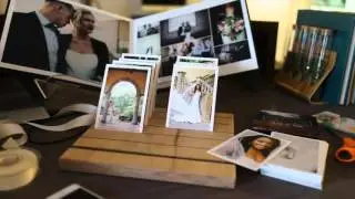 Display Boards are amazing!