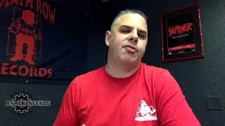 New Product Demo #2