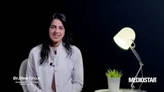 مستقبل ليزر ازاله الشعر