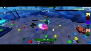 Cube Combination : The Rise Of The Cubes | Boss 3 Sneak Peak (4)