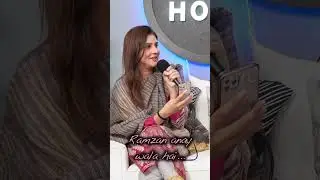 Don't leave Namaz #trending #trending #shorts #shortvideos #subscribe #like #trending