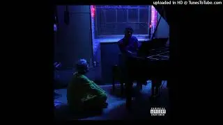 Lil Peep - nasty names (RAW VOCALS)