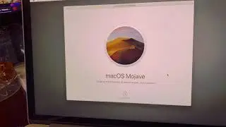 2020 SOLUTION/FIX Macbook A1502 