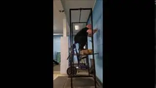 42.5