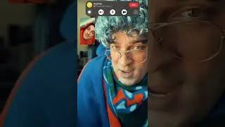 Motivation with Nanny Lucky