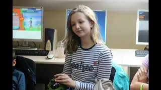 Вспоминаем 2019 год в IT-школе МЕЛА РОССА