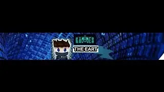 Bagi-Bagi Sound Efeck