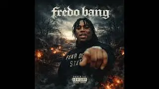 [FREE] Fredo Bang x Tec x Louisiana Type Beat   