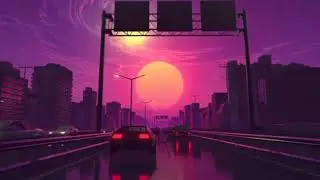 нуя – в дальний путь