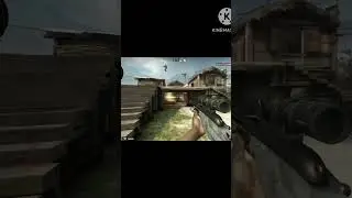 ИГРАЮ С МУХИ В КС ГО ЧАСТЬ 2 