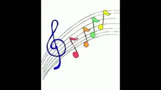 Senza Fine Bossa Nova