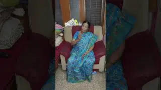 😭இது உண்மையான சுதந்திர தினமா?💔 #shorts #kolkata #rape #independenceday #trending |Shaki 💕Anki