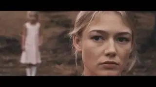 Куда течёт море (2018) - трейлер. В Доме кино с 18 апреля