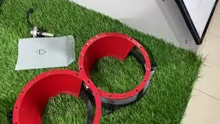 Бюджетный авто звук на весту ng 2024 1.8 Вариатор  8903-42-77-666  Номер Для связи