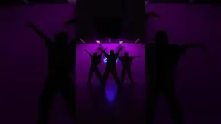 😳😳