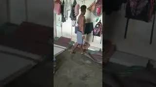 Gjasijanijani