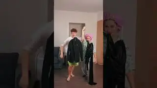 Outfits 😍 