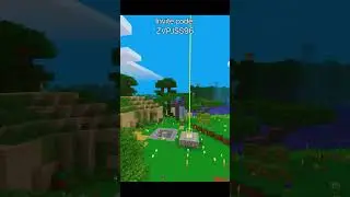 Some of the cool bases on my MultiCraft SMP