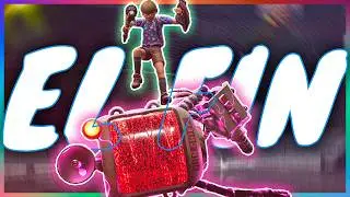 TERMINÉ con GROUNDED NEW GAME +1... | Maono PD200X