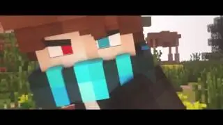 Sorteo |Intro Animada| Read Description! [Open]