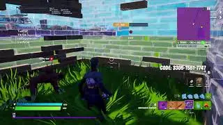 Fortnite Livestream with friends #live #ps4 #fortnite